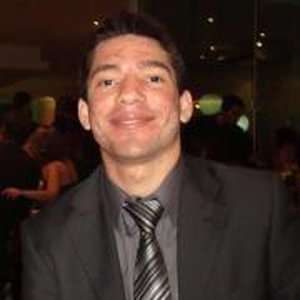 Foto de perfil de Pedro Henrique Jorge Ferreira