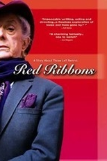 Red Ribbons (Red Ribbons)