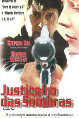 Justiceiro das Sombras (Double Tap)