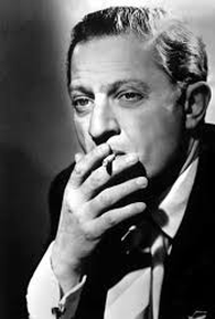Jules Dassin