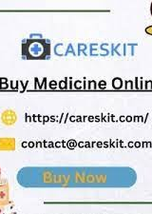 How To BUy Oxycodone  Online (oxycodonebuy) | Filmow