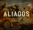 Aliados