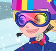 Snowball Effect