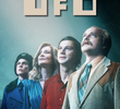 Projekt UFO