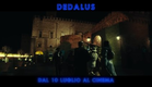 Dedalus | movie | 2025 | Official Trailer
