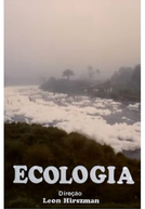 Ecologia (Ecologia)