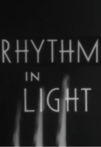 Rhythm in Light (Rhythm in Light)