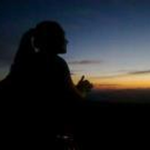 Foto de perfil de Tatiana Balieiro