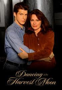 Um Amor do Passado (Dancing At the Harvest Moon)