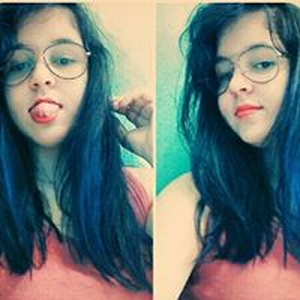 Foto de perfil de Joyce