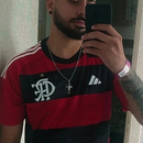 Foto de perfil de Murilo Alves