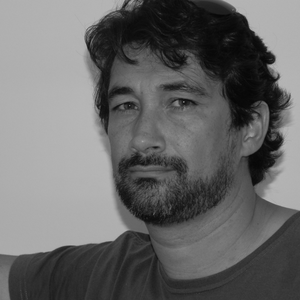 Foto de perfil de Rodrigo Naves