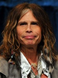 Steven Tyler