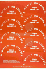 A "Gosto" do Freguês (A "Gosto" do Freguês)