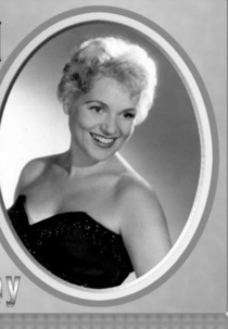 Max Liebman Presents: Kaleidoscope (Max Liebman Presents: Kaleidoscope)