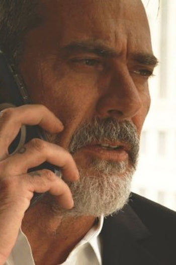 Poster de Episódio Private Lives, Part 2 (2022)