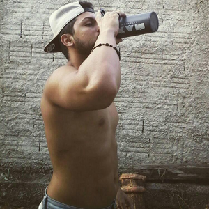 Foto de perfil de Wellerson