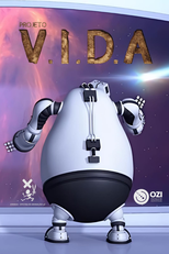 Projeto V.I.D.A (Projeto V.I.D.A)