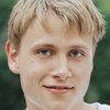 Max Riemelt - Foto 3