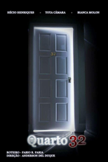 Quarto 32 (Quarto 32)