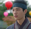 제3화