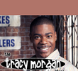 The Tracy Morgan Show