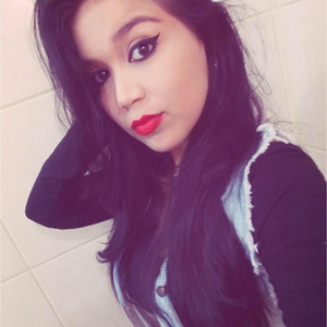 Foto de perfil de Tamirys