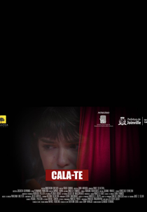 Cala-te (Cala-te)