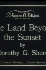 A Terra Além do Pôr do Sol (The Land Beyond the Sunset)