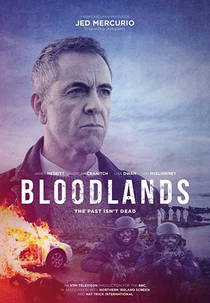 Bloodlands (1ª Temporada) (Bloodlands (Season 1))