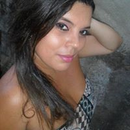 Foto de perfil de Mayara