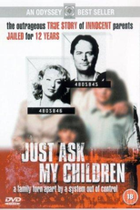 Com a Melhor das Intenções (Just Ask My Children)