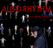 Algo-Rhythm