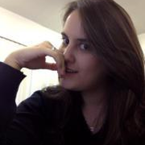 Foto de perfil de Luísa Leite