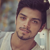 Rodrigo Simas - Foto 2