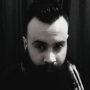 Foto de perfil de Alex Redan