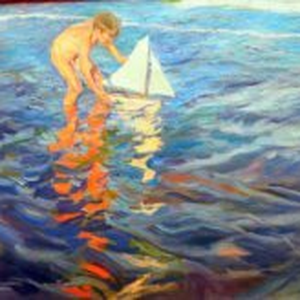 Foto de perfil de Caio Mahin