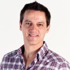 Foto de perfil de Eli André Corrêa