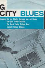 Big City Blues (Big City Blues)