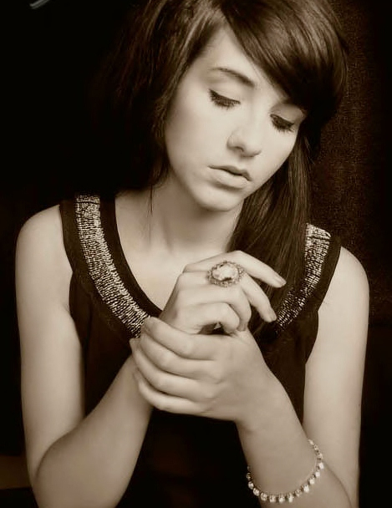 Lolita Olivera - Foto 1