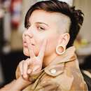 Déborah Zapata