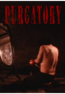 Purgatory (Purgatory)