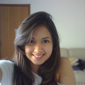 Foto de perfil de stephanie