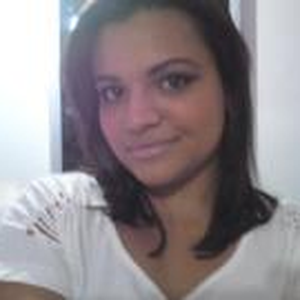 Foto de perfil de Inglith Monteiro