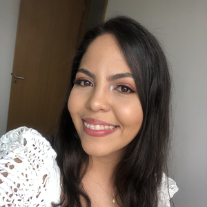 Foto de perfil de Mylena