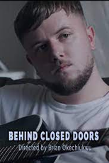 Behind Closed Doors (Behind Closed Doors)
