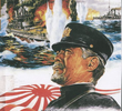 O Japão e a 2ª Grande Guerra