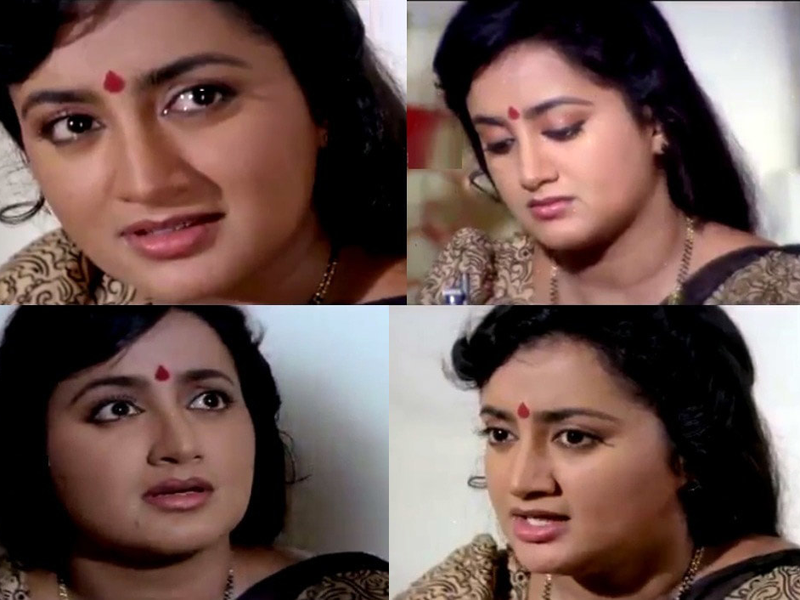 Foto 6 de Dushman Duniya Ka