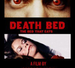 Death Bed: The Bed That Eats