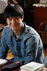 Can't help ~ing (Can't help ~ing)